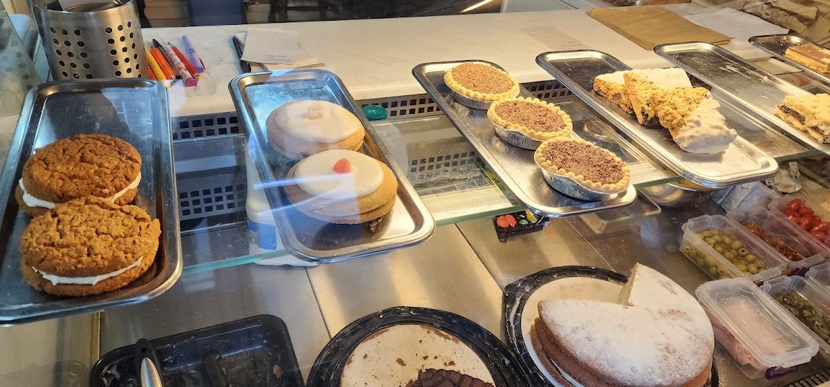 Photo of Cafe Yummy