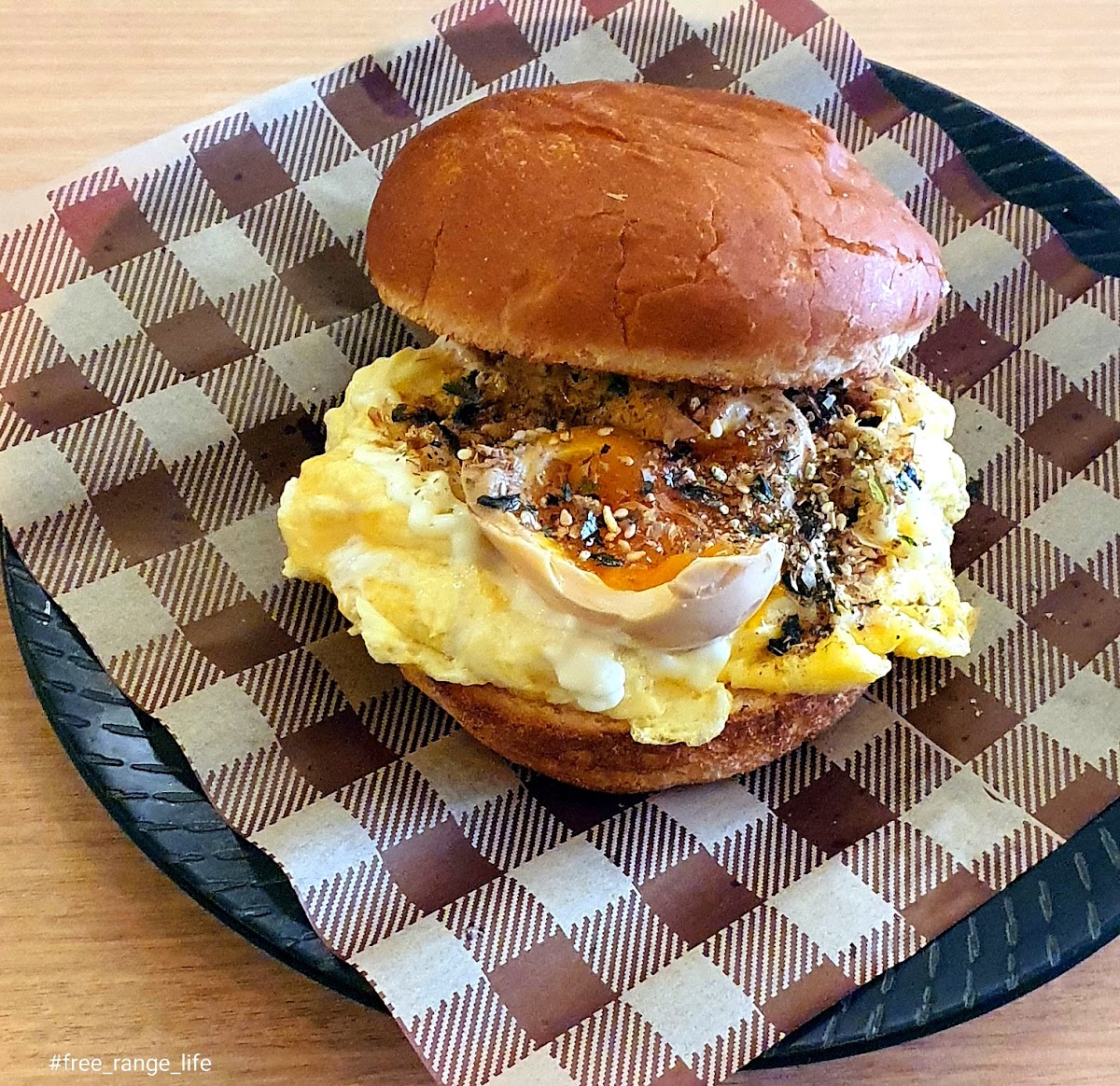 Photo of MaMUKI まむき – Bake • Bar (Enmore)
