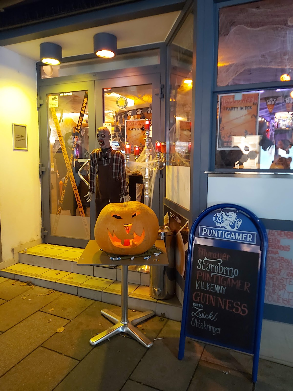 Photo of S'Eck Soft Rock Cafe