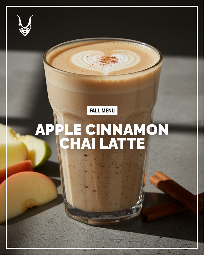 Photo of Coffee Villain