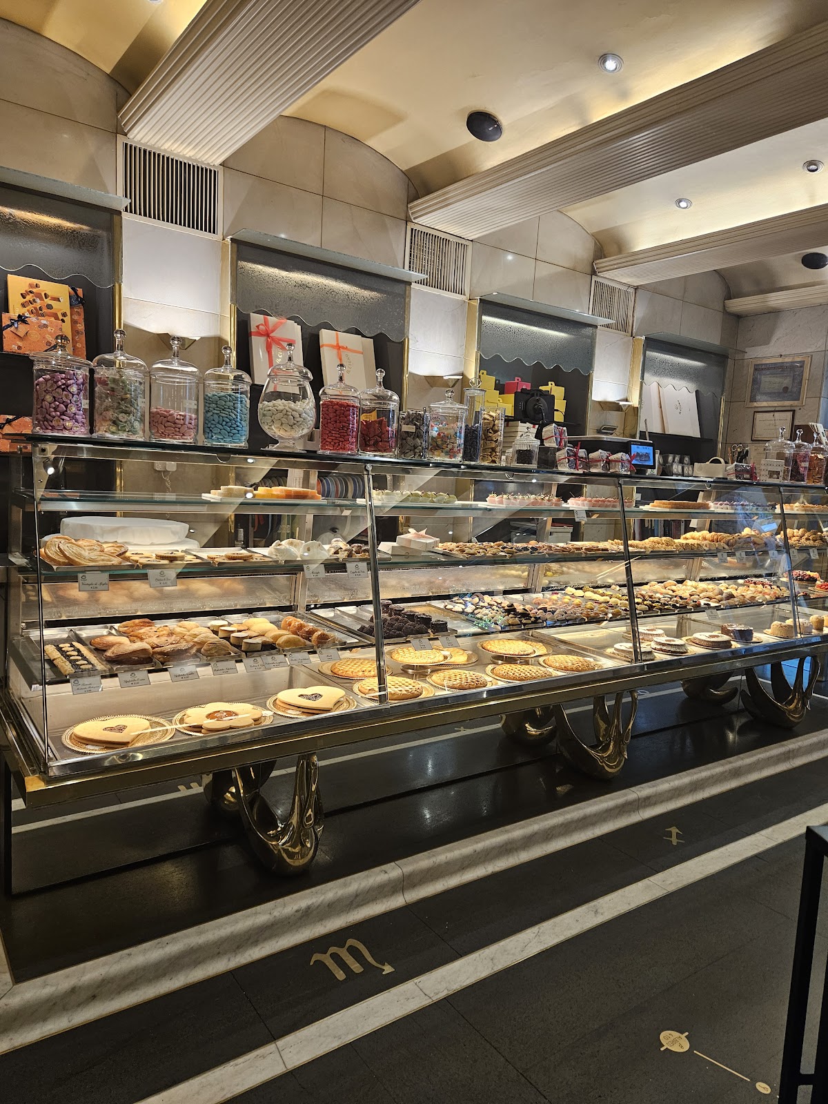 Photo of Il Cigno Caffe Pasticceria