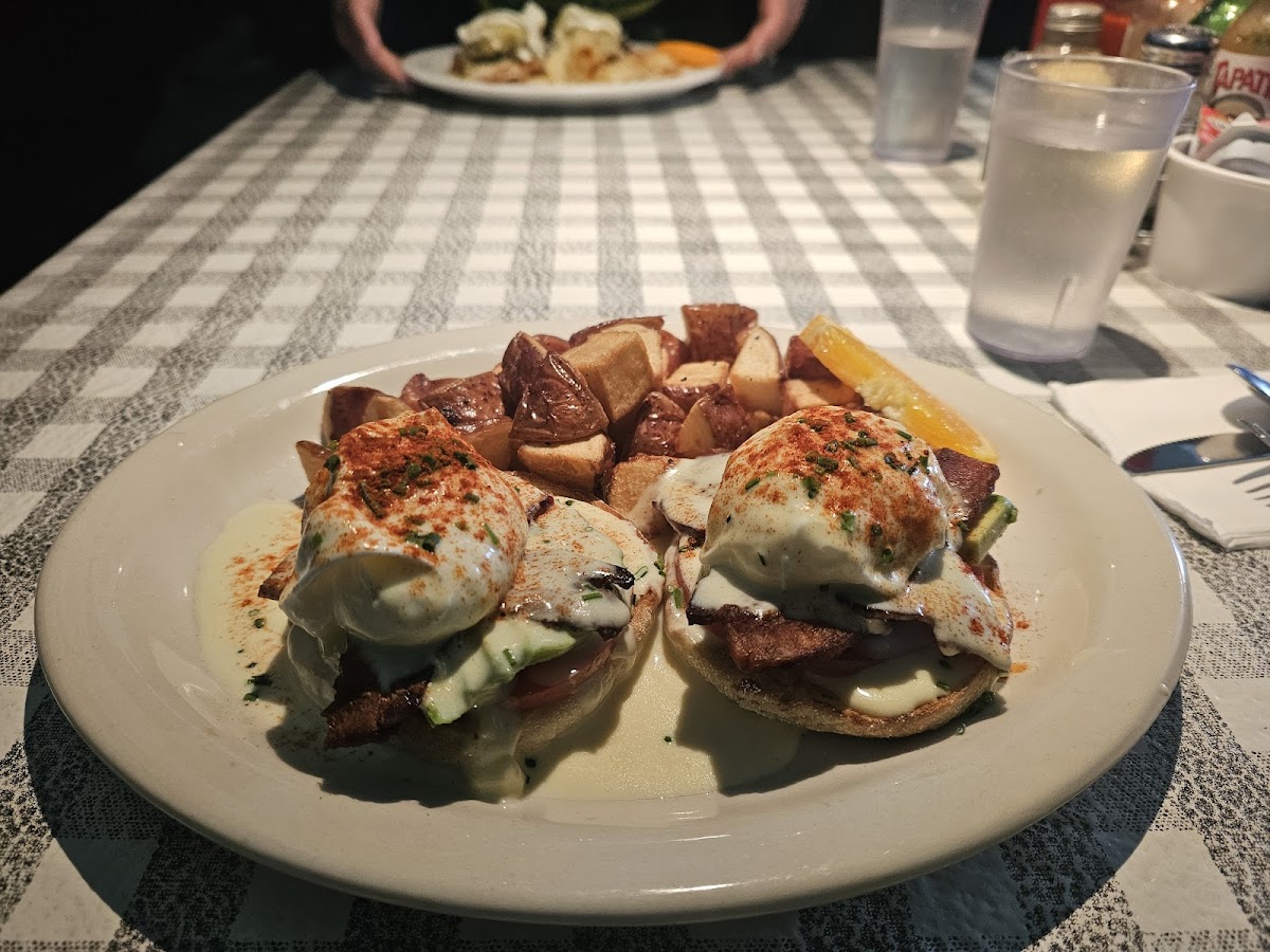 Photo of Stepping Stone Cafe