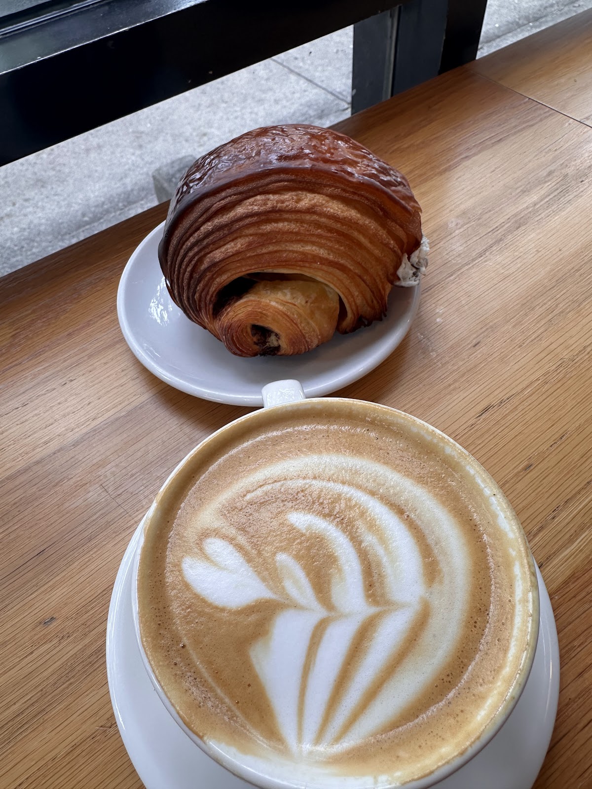Photo of Bandit Coffee Co.