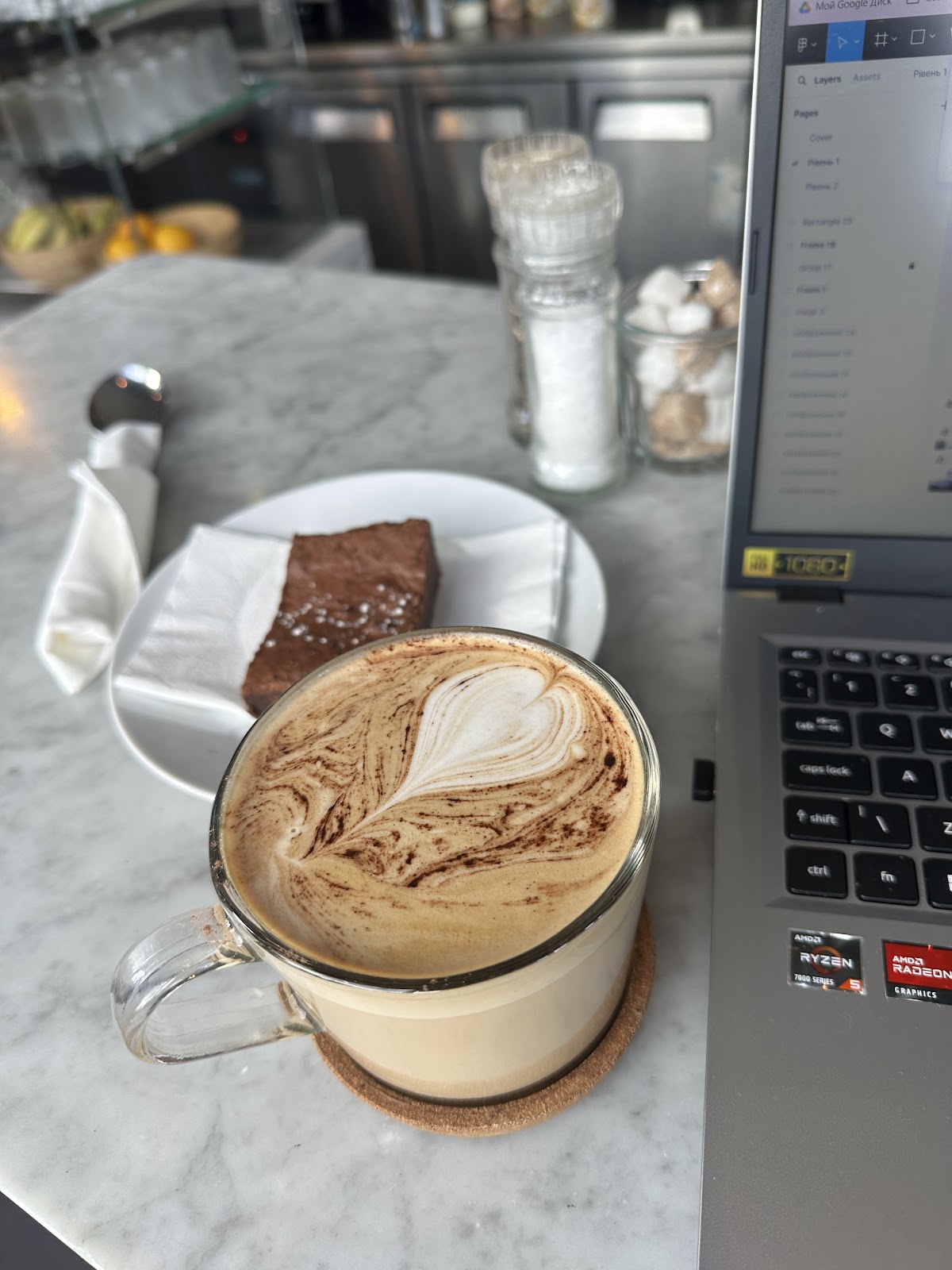 Photo of Mima Coffee Company