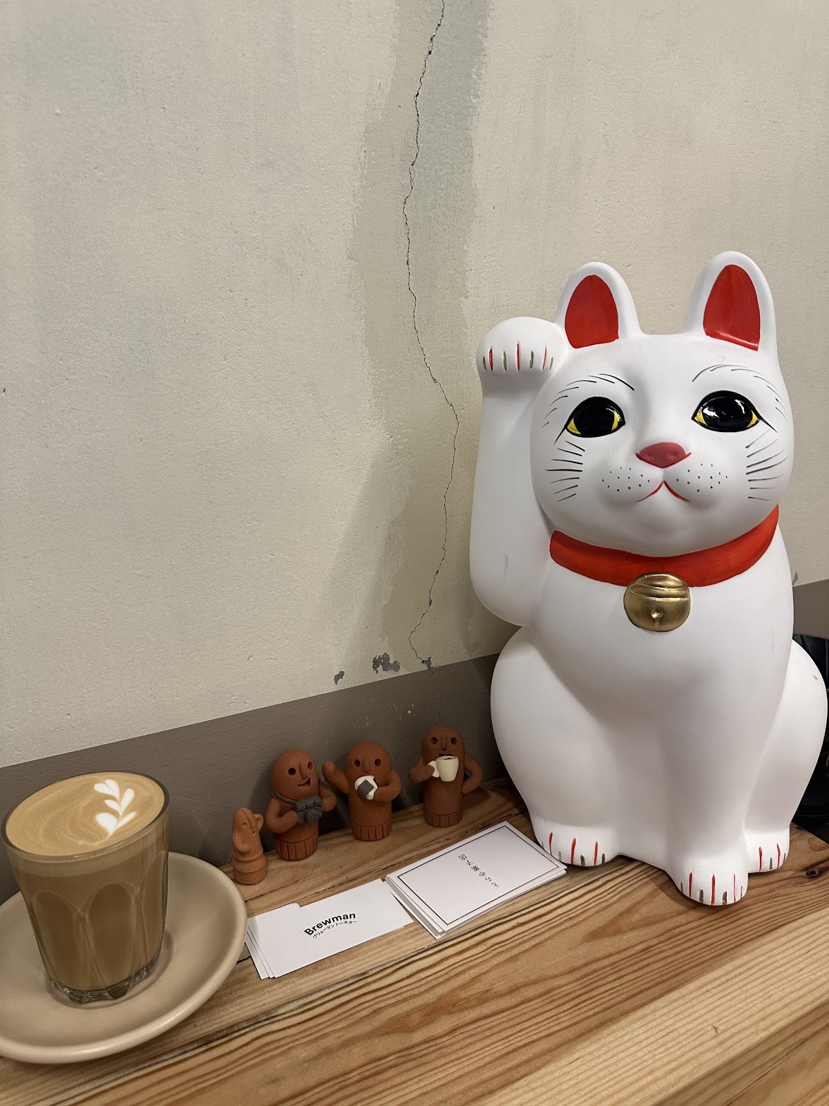 Photo of Brewman Tokyo - GINZA