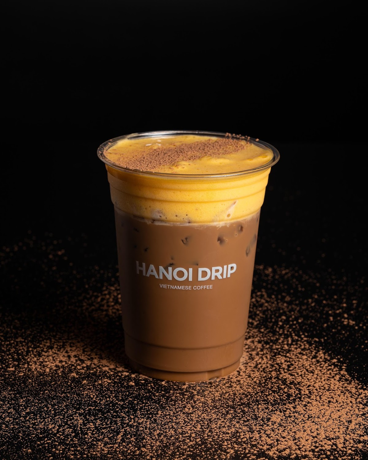 Photo of Hanoi Drip Coffee (Mt.Pleasant)
