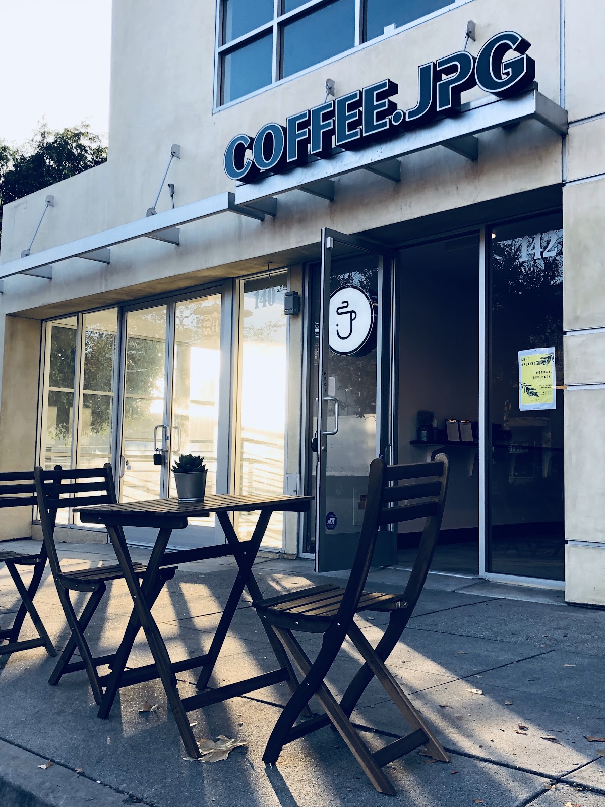 Coffee.jpg interior