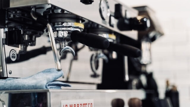 Photo of Coffee.jpg