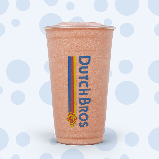 Photo of Dutch Bros Coffee