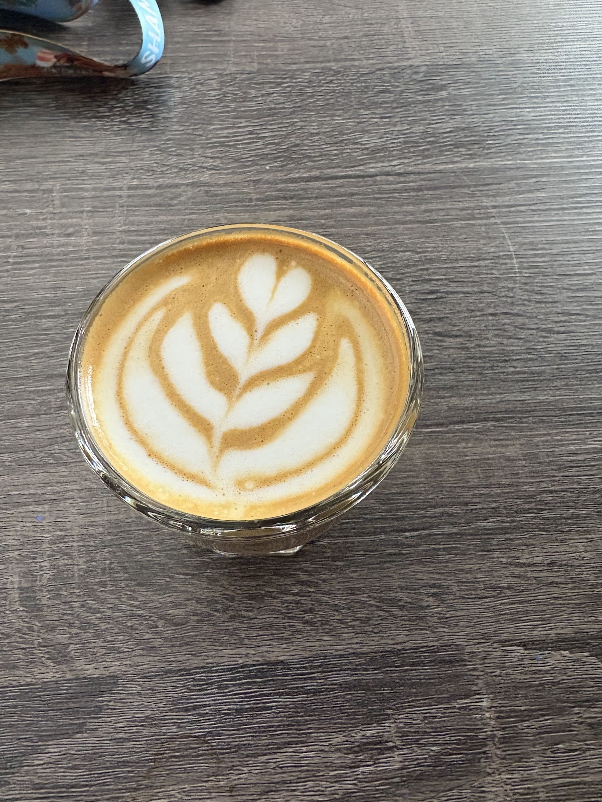 Photo of Dilly Dally Coffee Co.