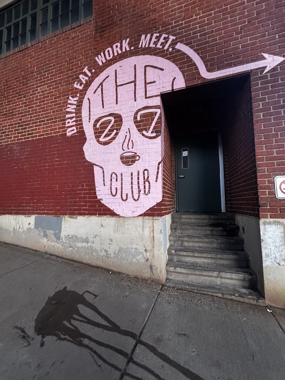 Photo of 27 Club Coffee