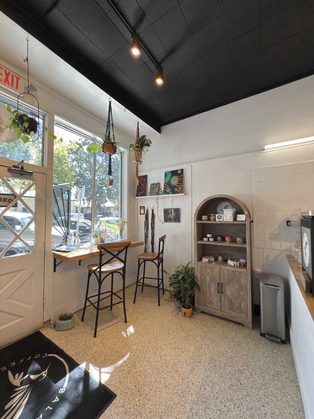 Photo of Balance Coffee Shop