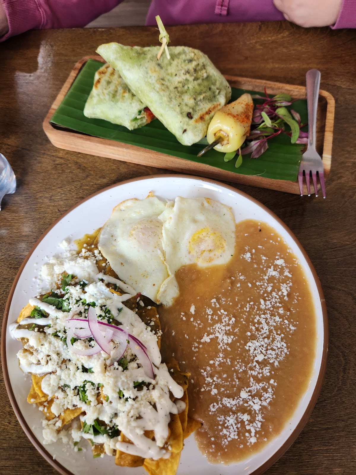 Photo of Arctic Hotspot Cafe & Catering