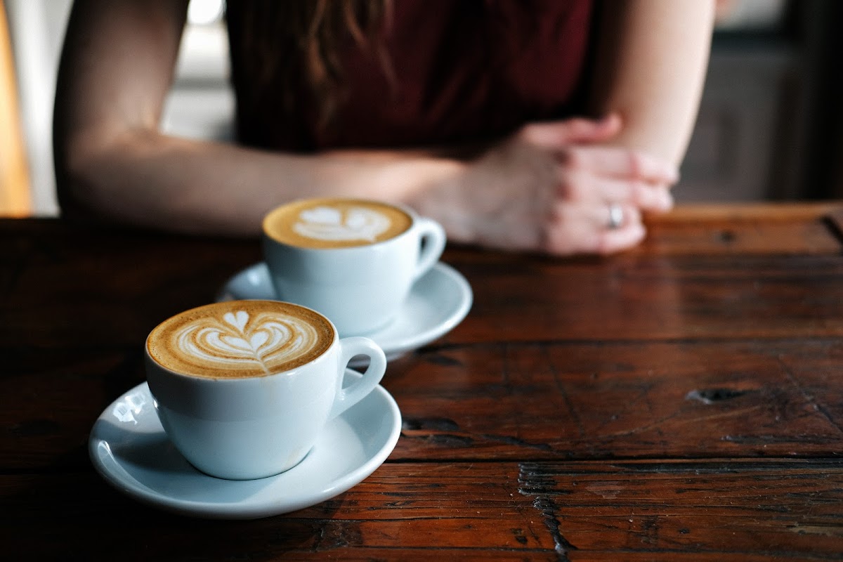 Photo of Quills Coffee