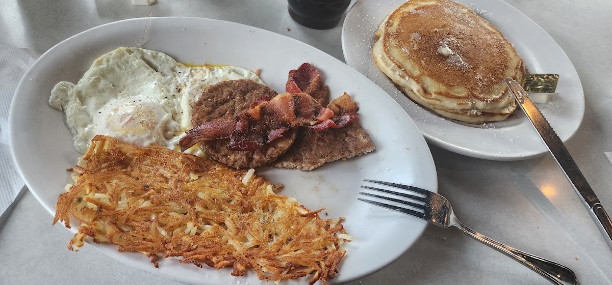 Photo of Village Bread Cafe