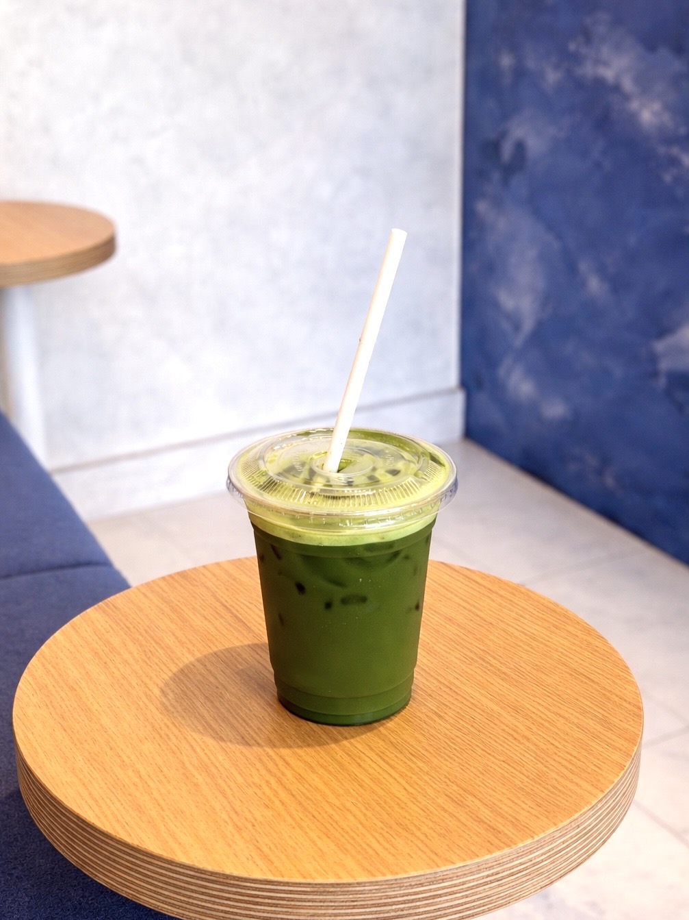 Photo of Fern Coffee