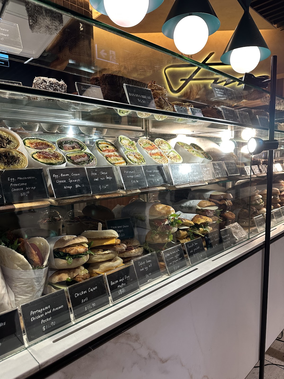 Photo of Bar Fino