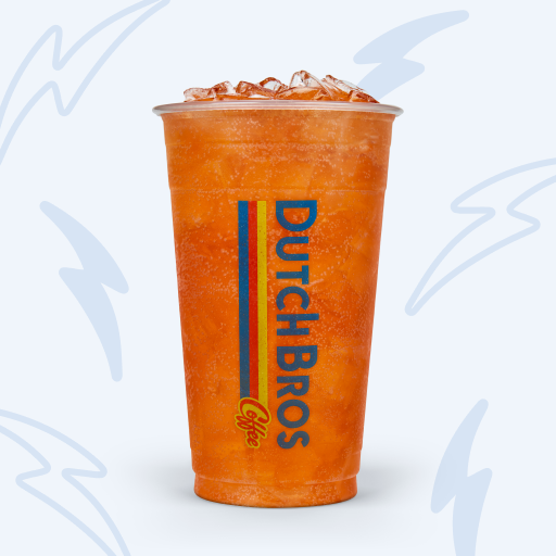 Photo of Dutch Bros. Coffee