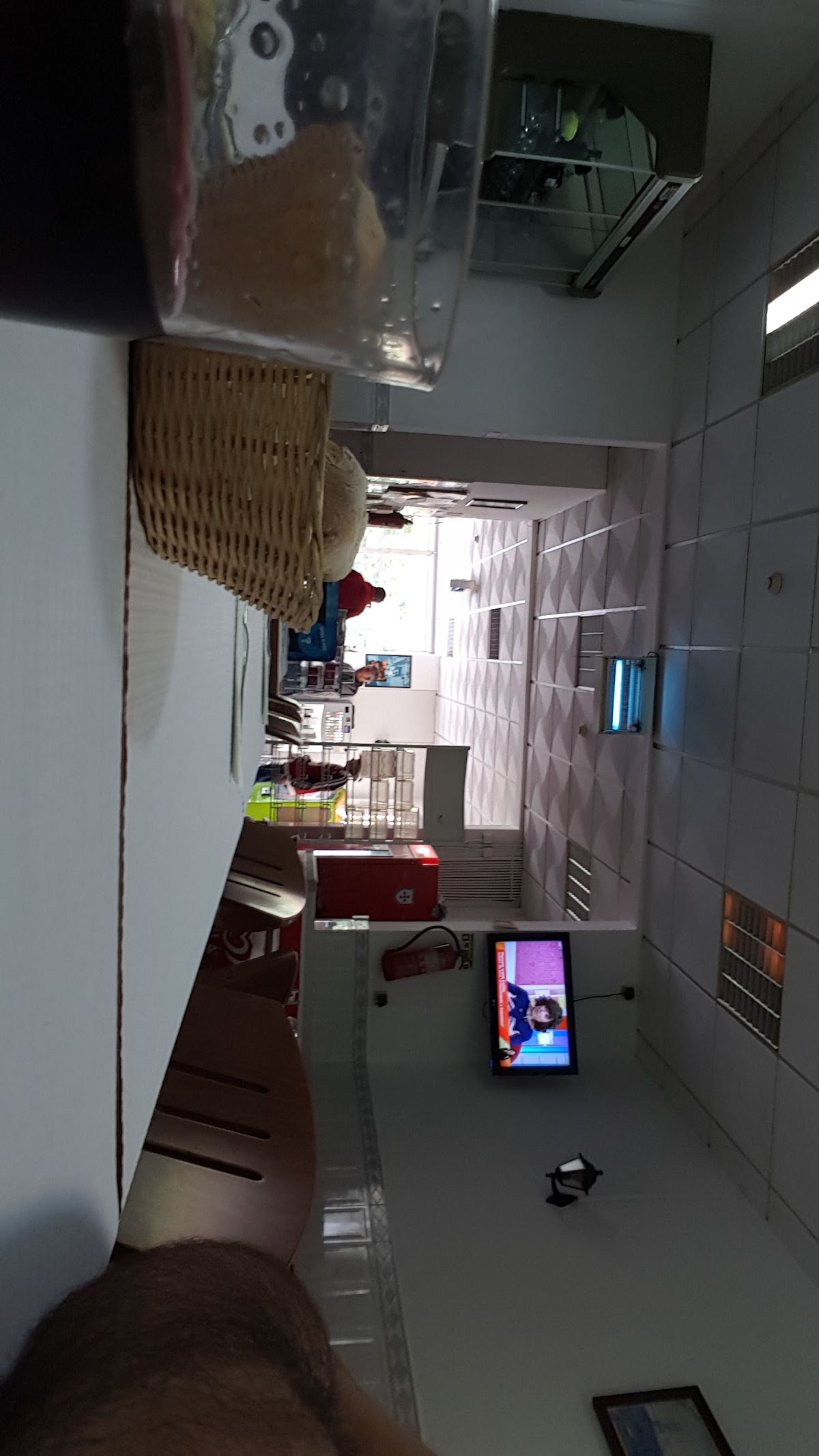 Photo of Café Hélder
