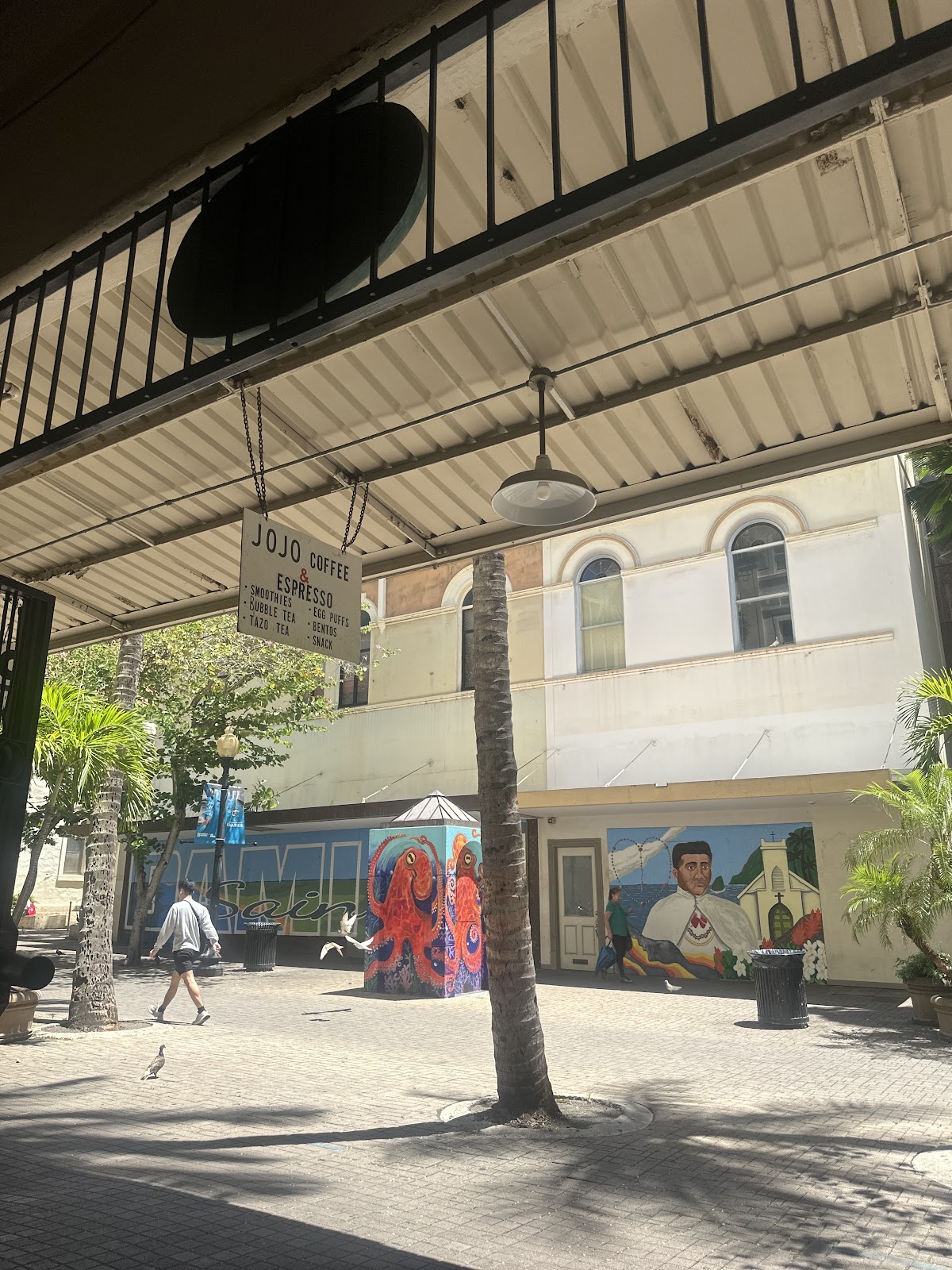 Photo of Jojo Coffee And Espresso
