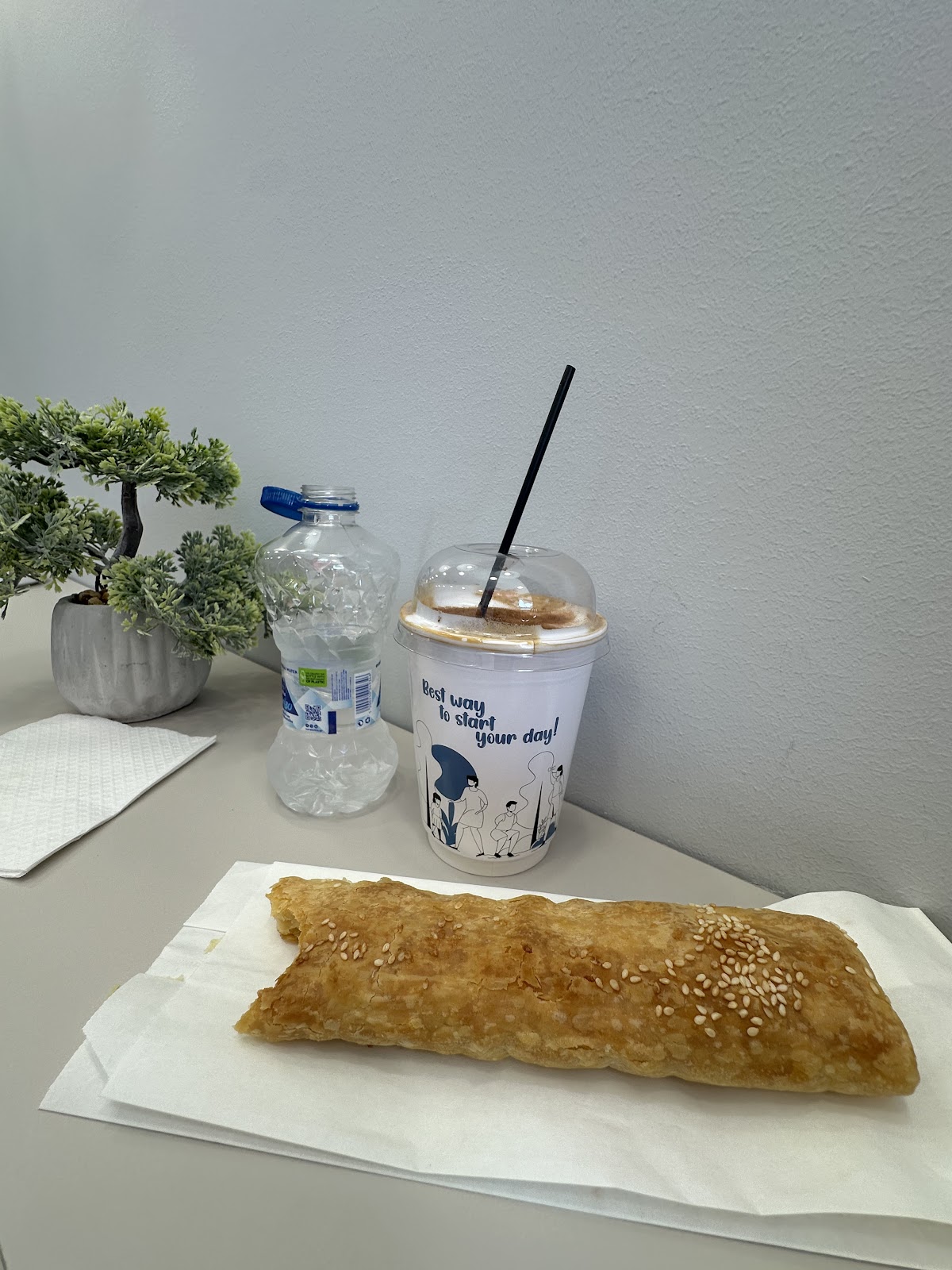 Photo of Zoza Coffee