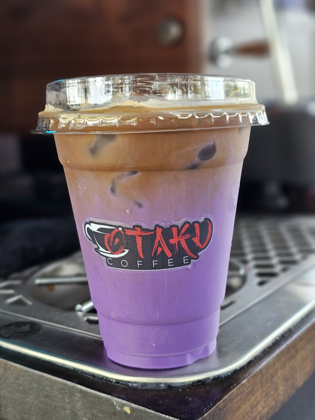 Photo of Otaku Coffee