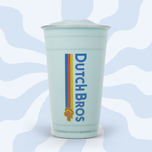 Photo of Dutch Bros. Coffee