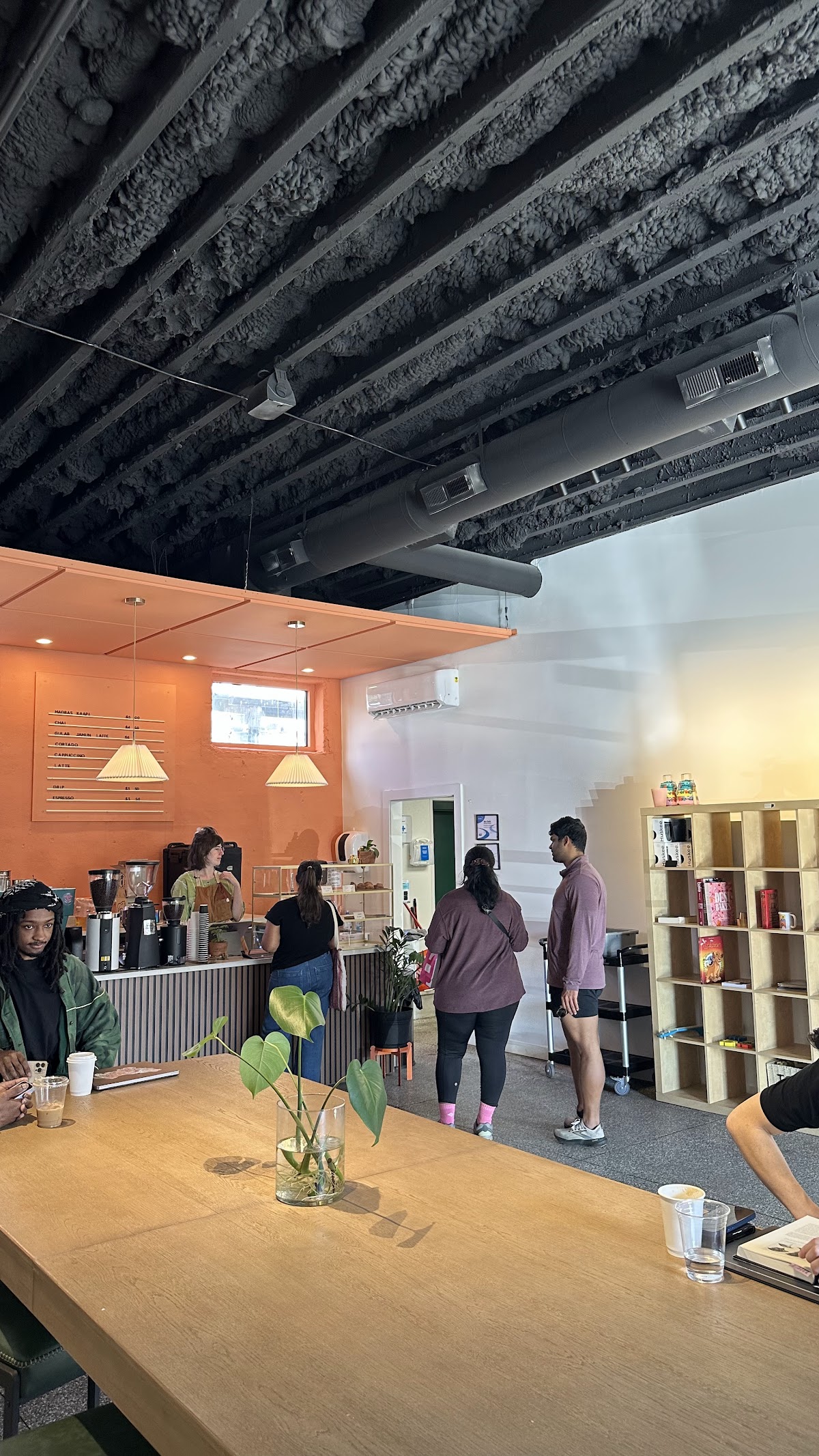Photo of RAANI COFFEE ROASTERS