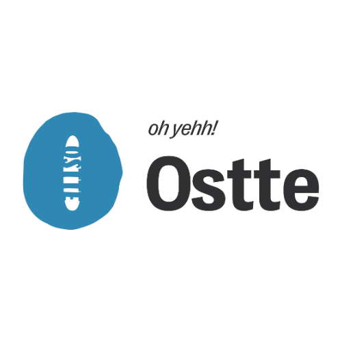 Ostte interior