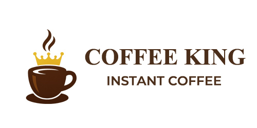 Ganoderma 4 in 1 Coffee interior