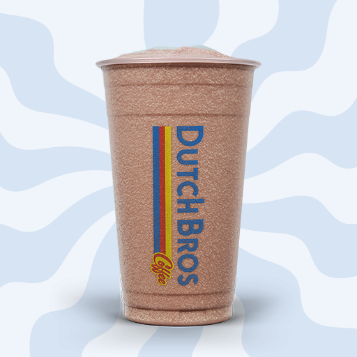 Photo of Dutch Bros. Coffee