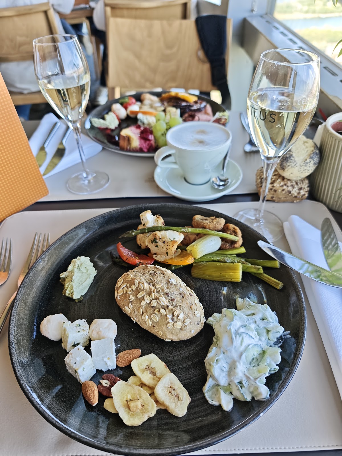 Photo of Turm Café