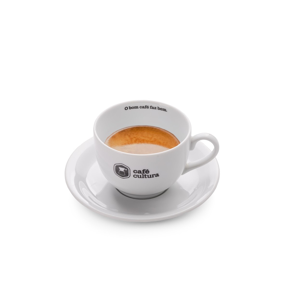 Photo of Café Cultura