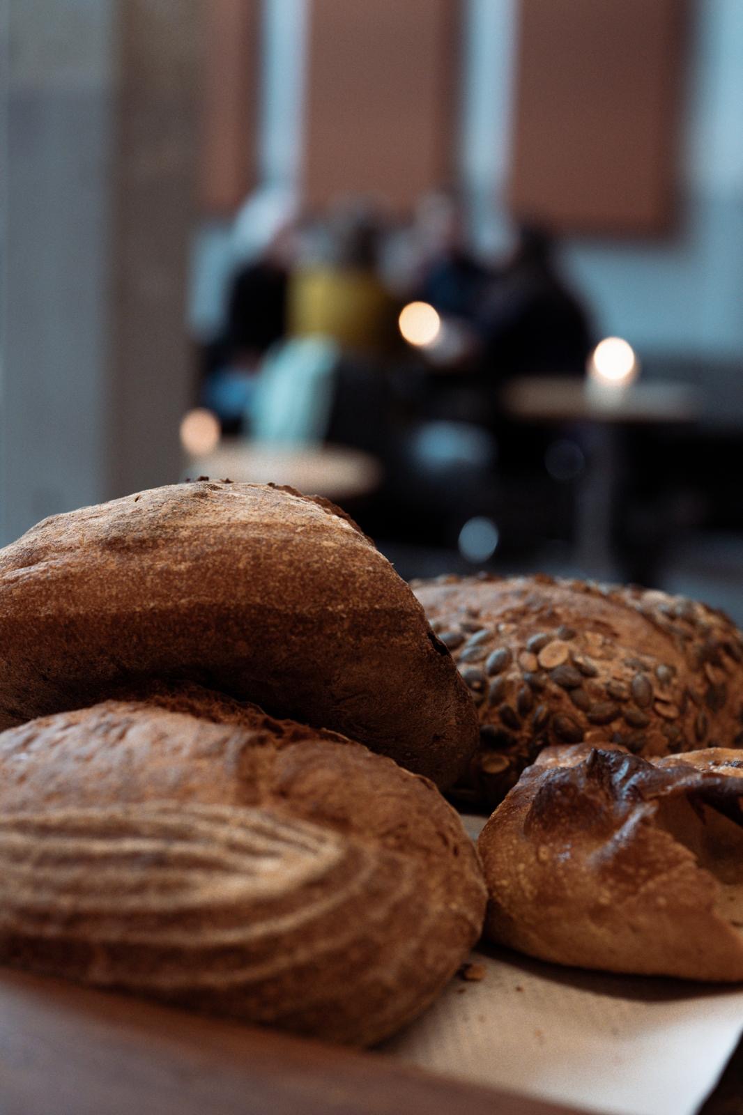 Photo of Euro Soft Café