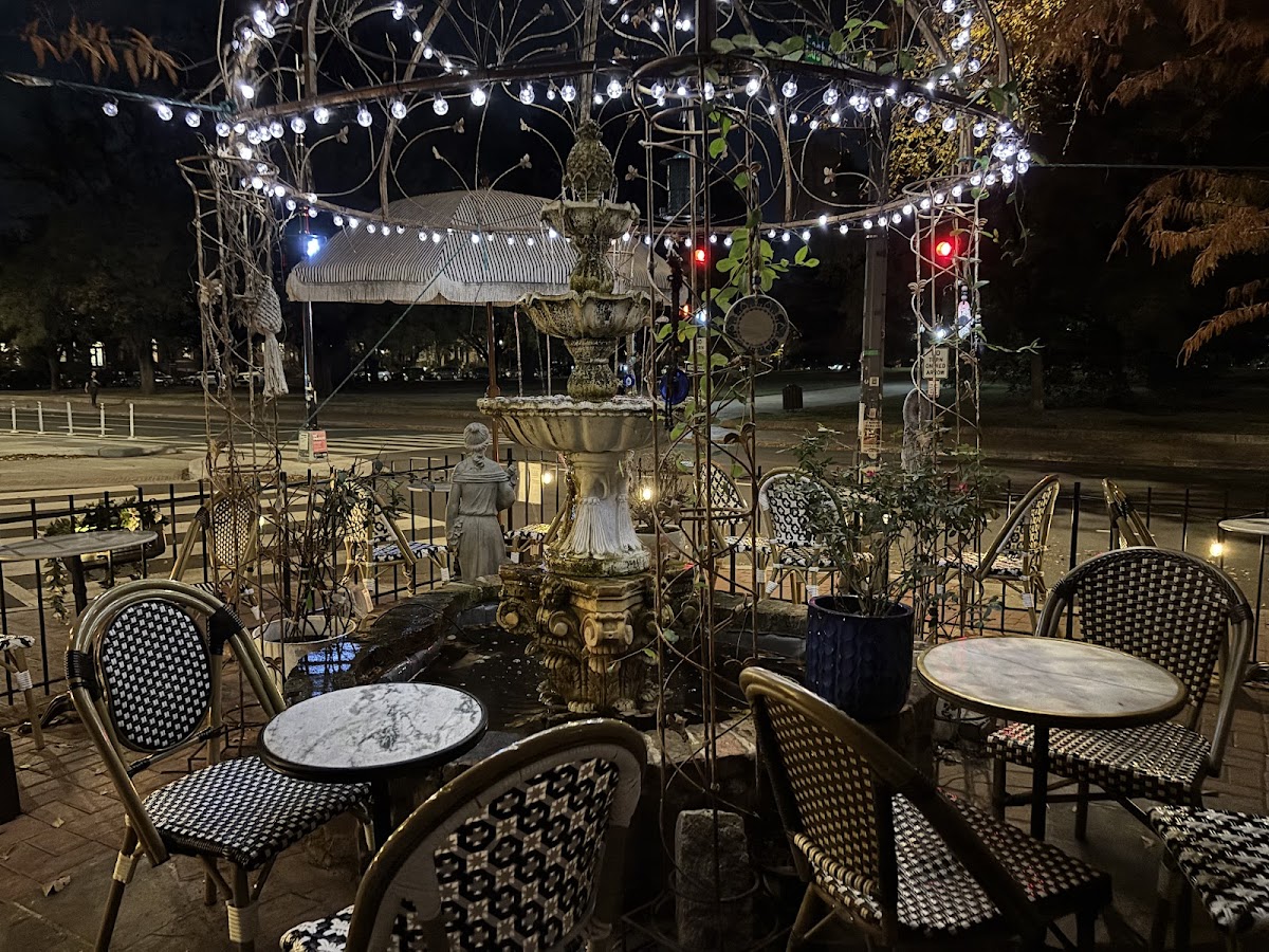 Photo of Wine & Butter Cafe & Market