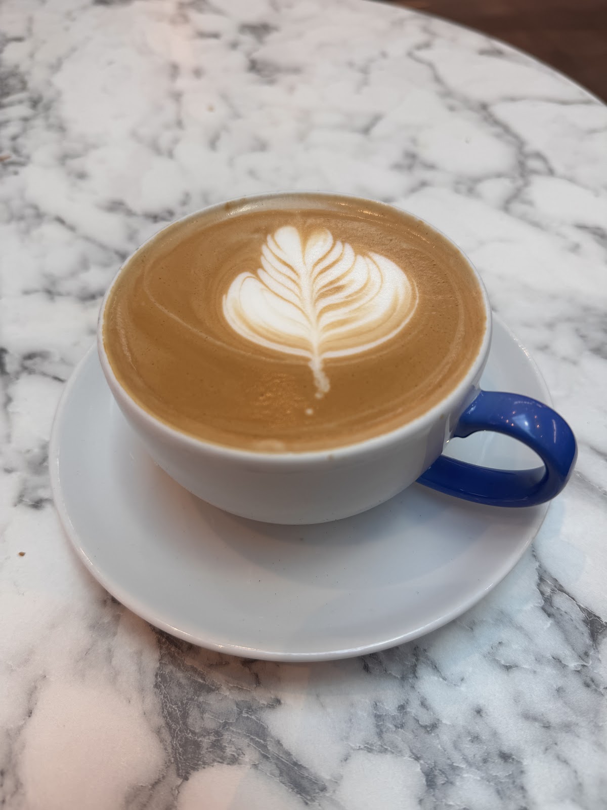 Photo of Waynes Coffee