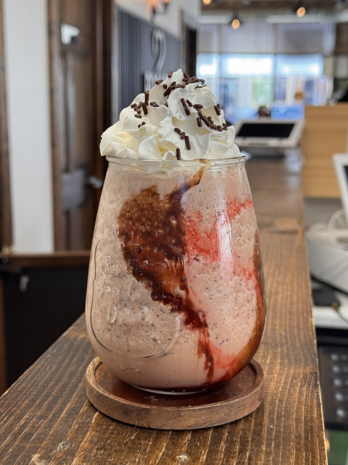 Photo of Rocafe