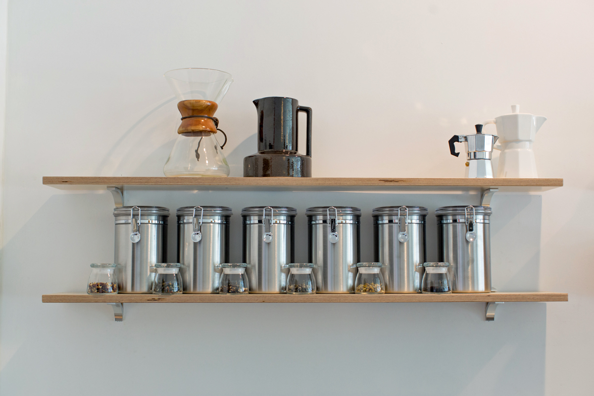 Photo of Love Coffee Bar