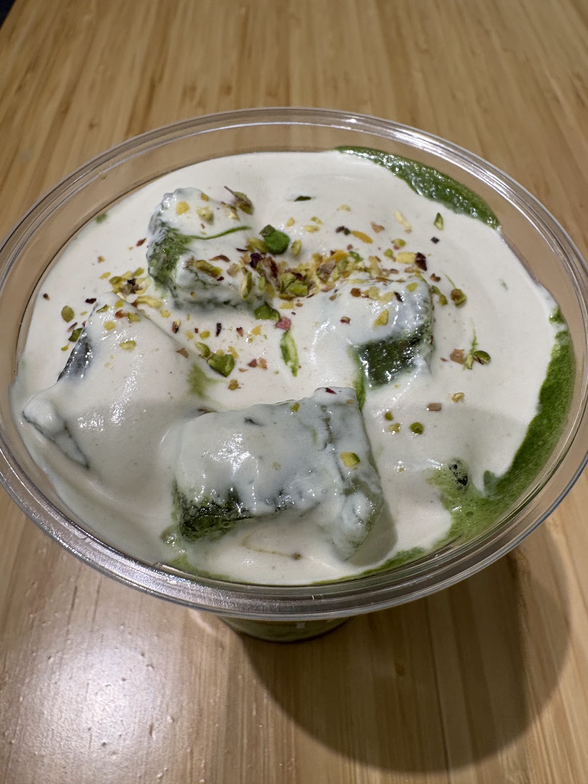 Photo of Matcha Haus