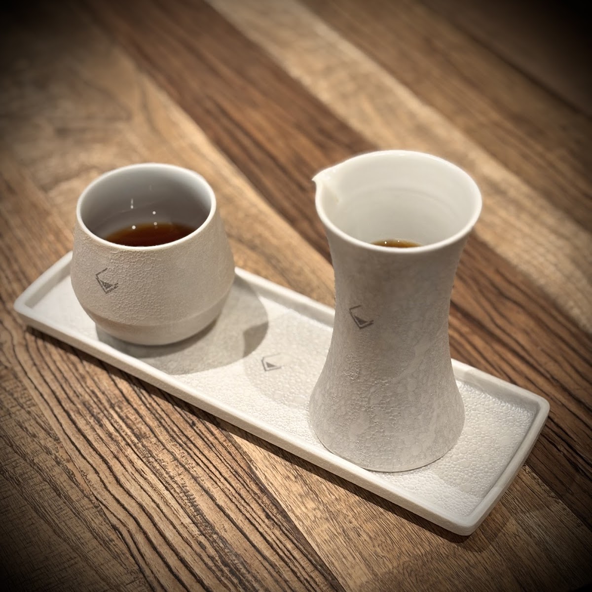Photo of COVERT COFFEE
