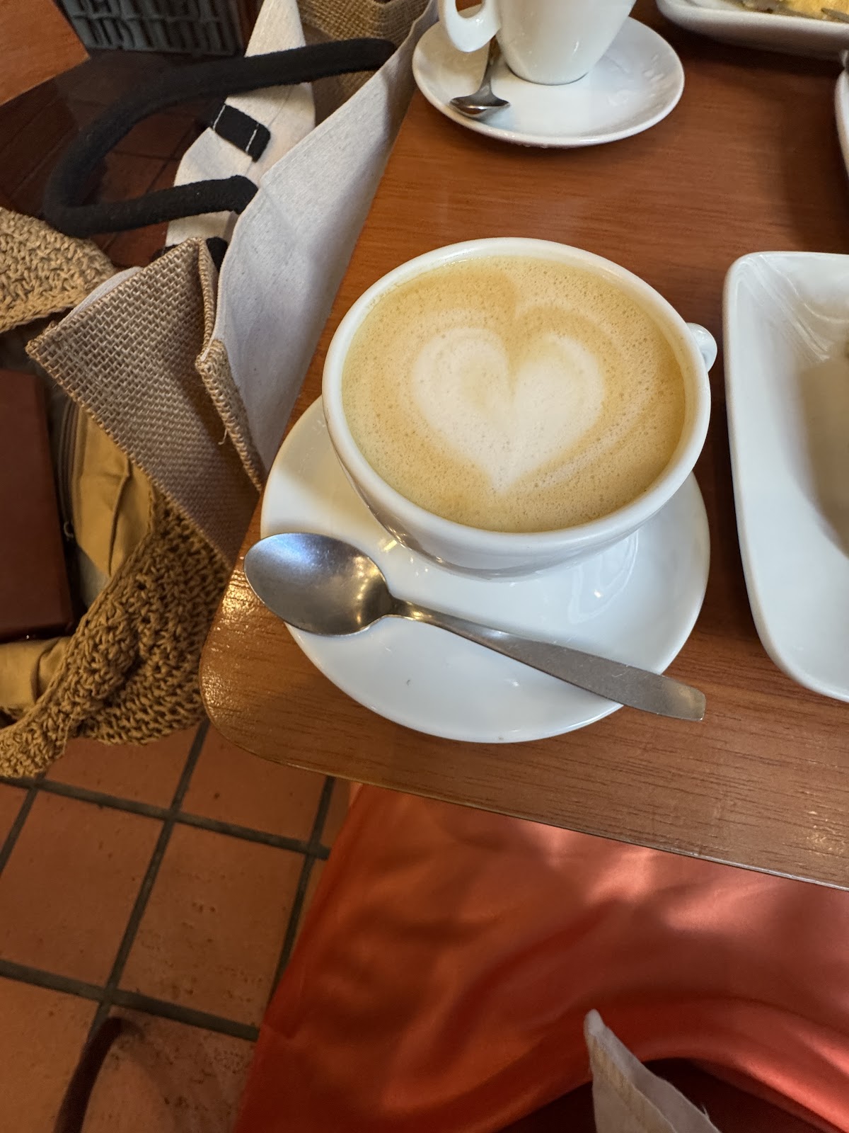 Photo of Grão Raro Café