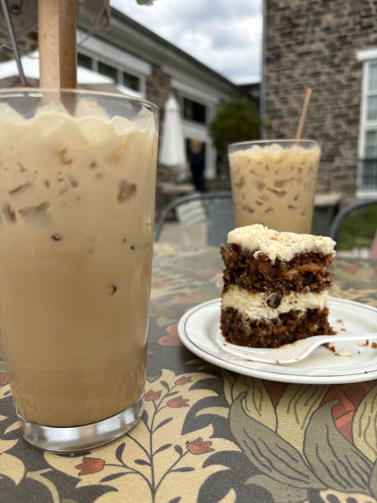 Photo of Artifact Coffee