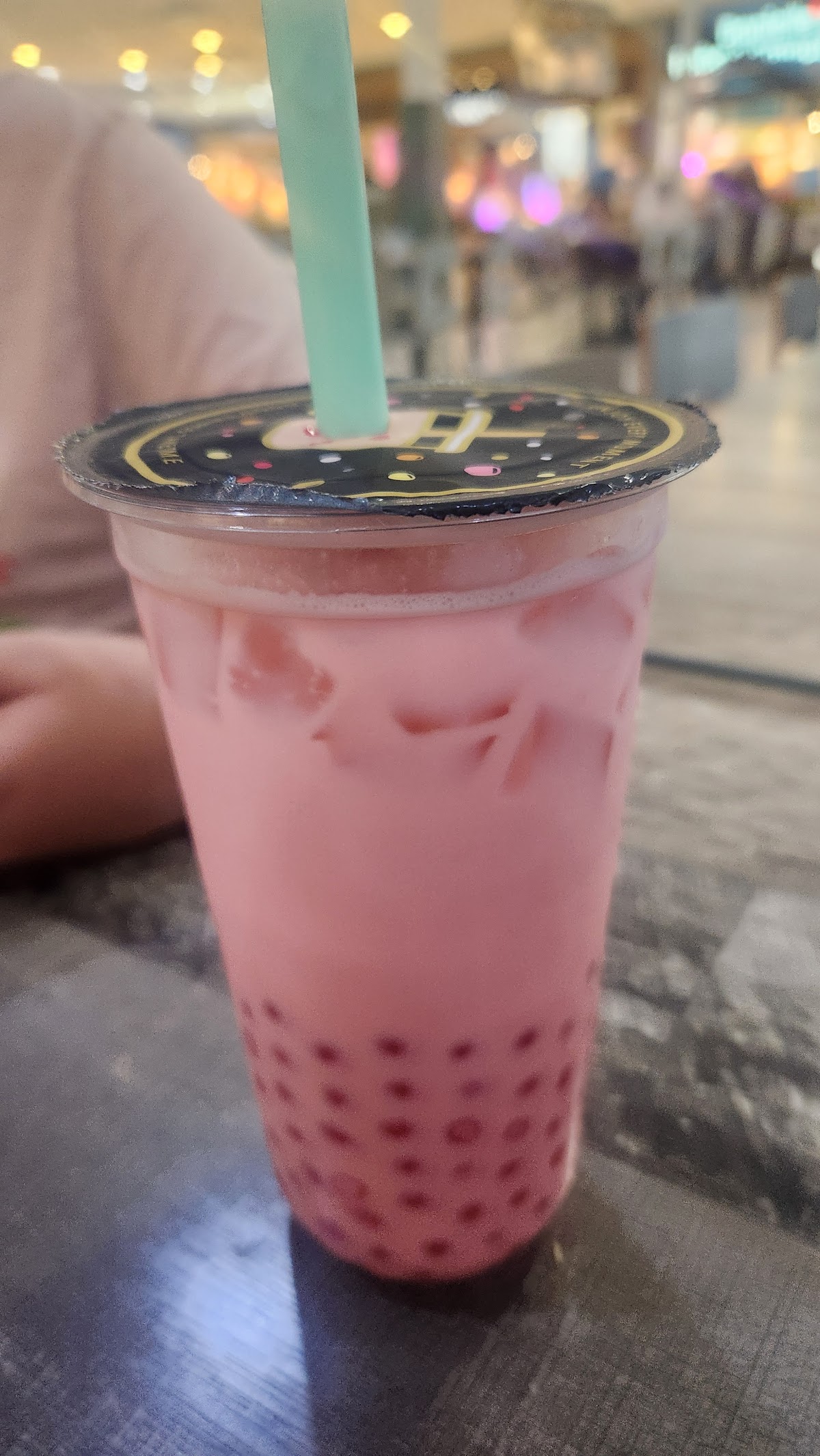 Photo of Totally Tea