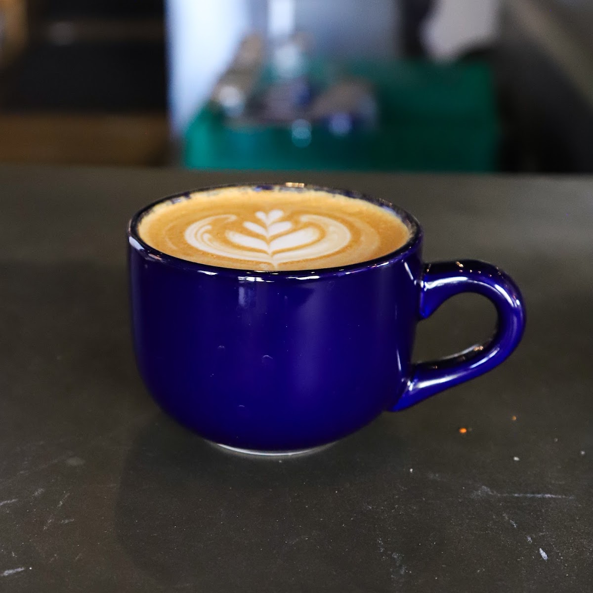 Photo of Pepita Coffee