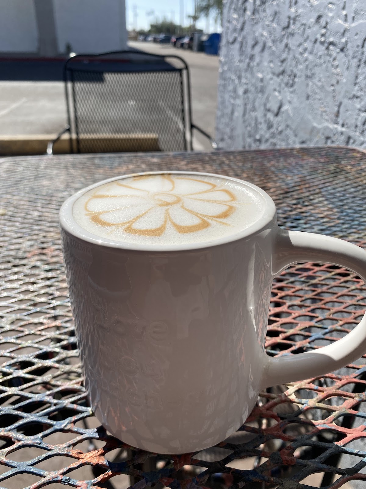 Photo of Xtreme Bean Coffee
