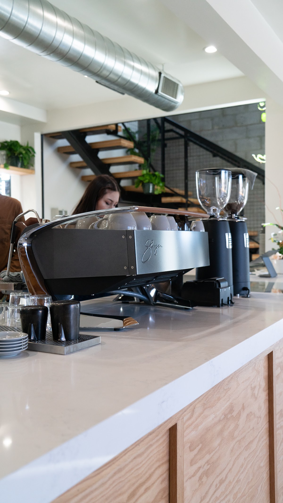 Photo of The Cafe @ Regroup