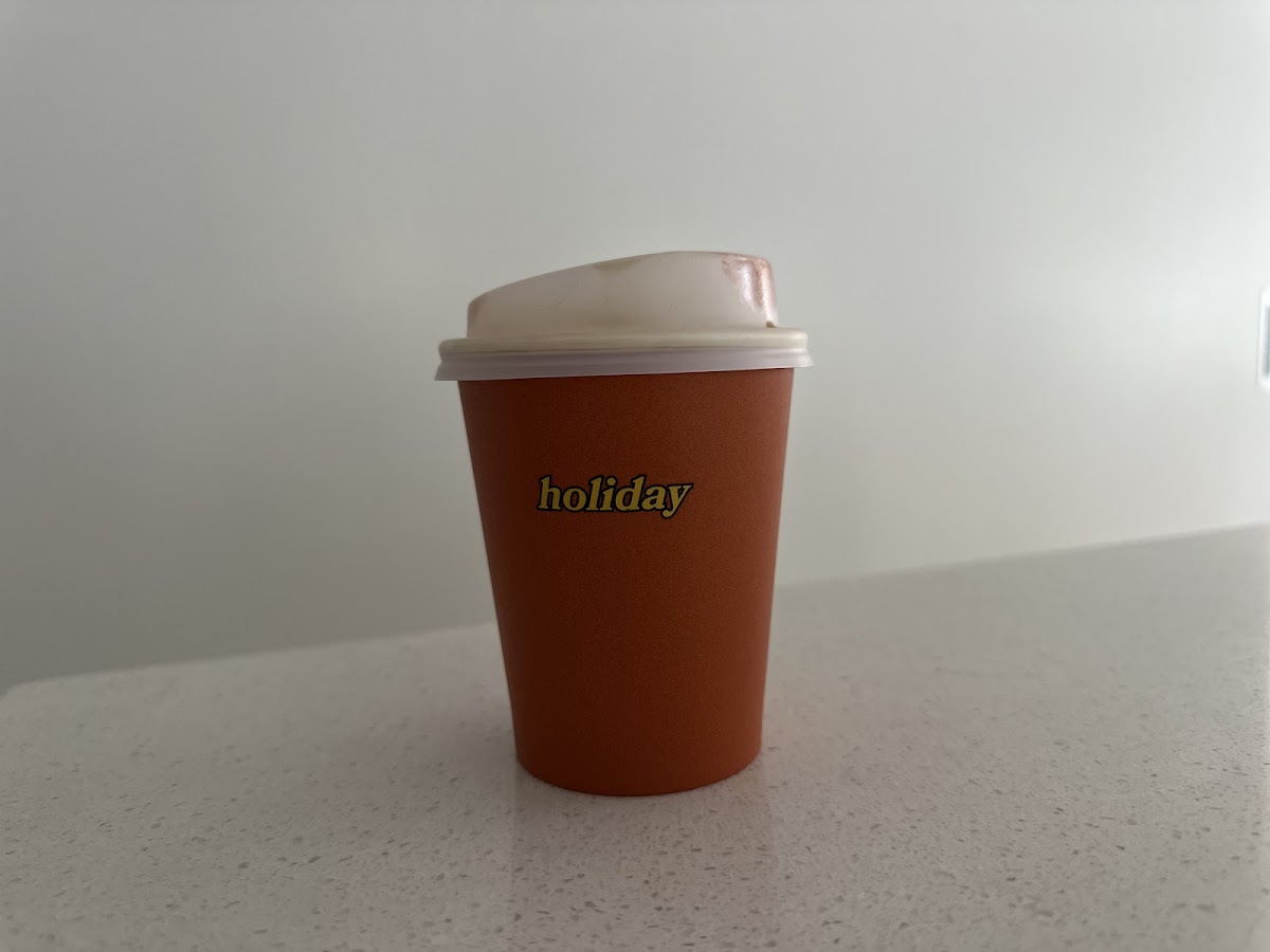 Photo of Holiday Uptown