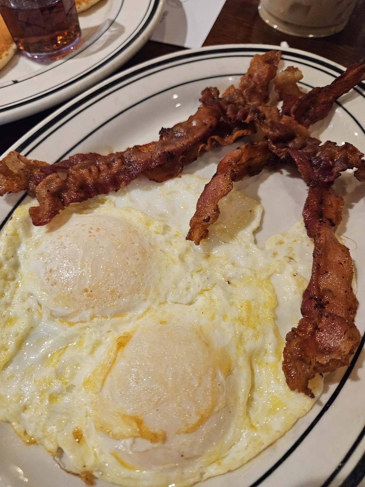 Photo of Mimi's Cafe