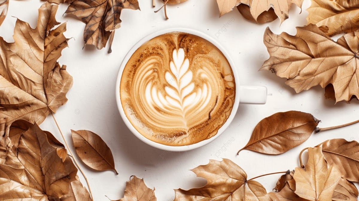 Photo of Stella Coffee Westwood