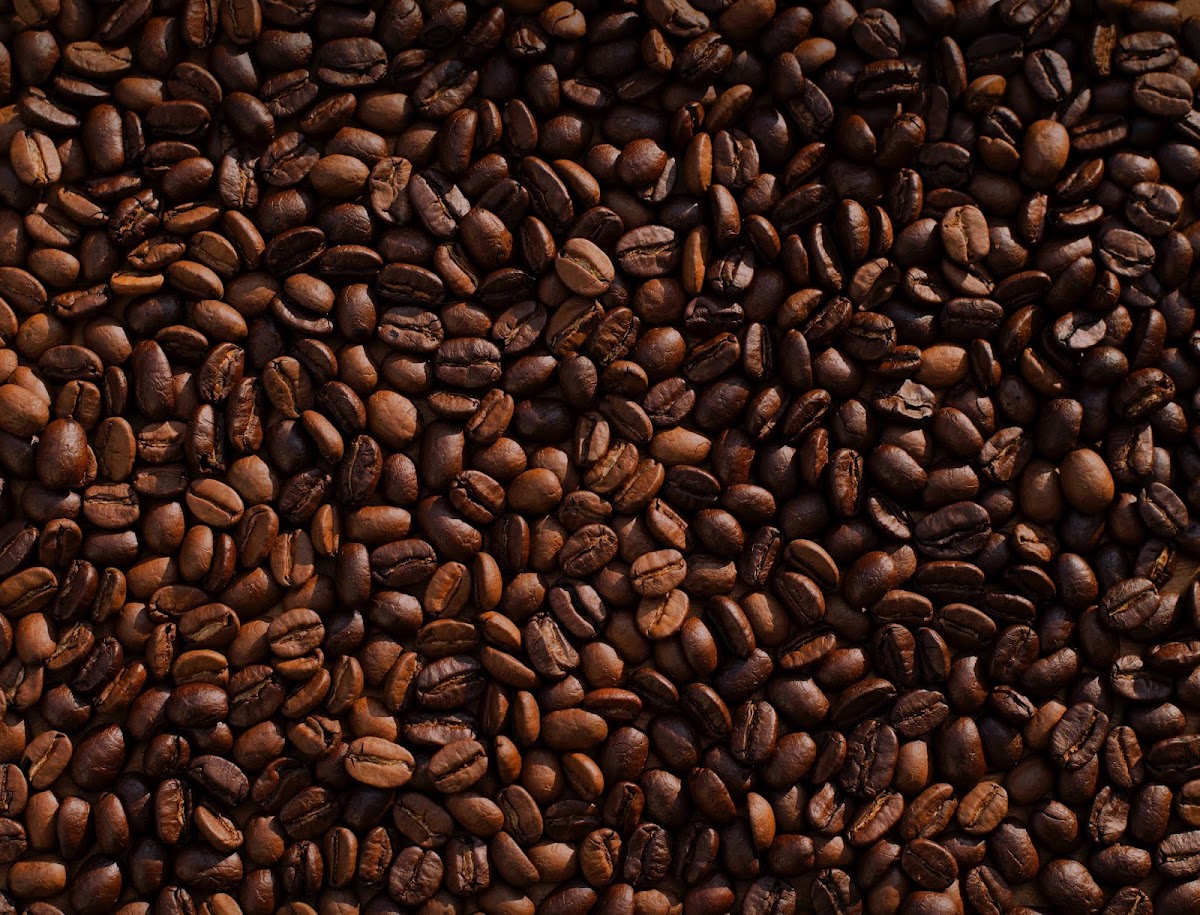 Photo of Fairmount Coffee Company